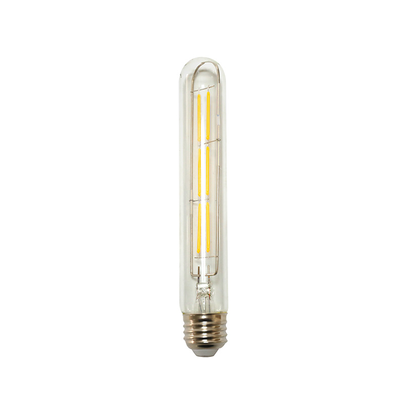 T30 dimmable long tube light bulb